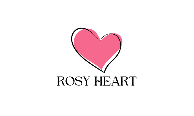 RosyHeart.com